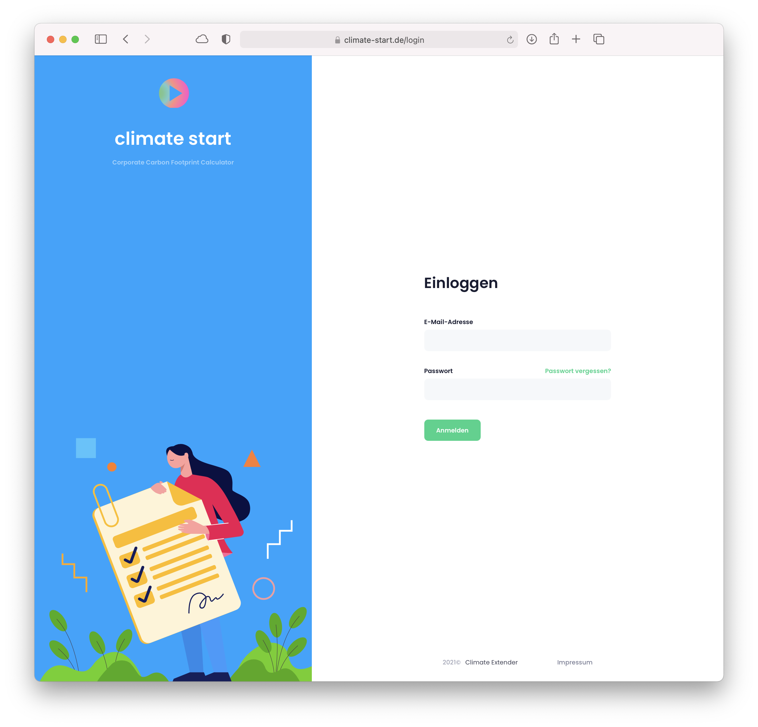 App