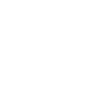 Climate Extender Emblem